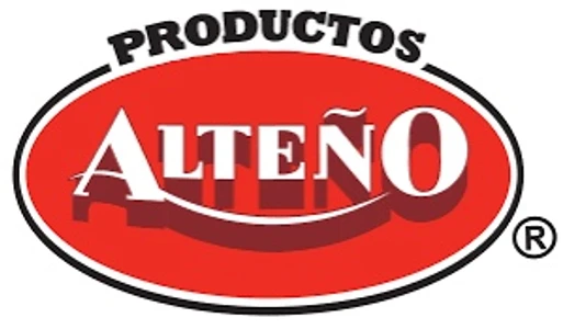 Alteño