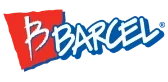 Barcel