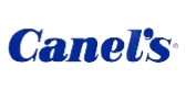 Canels
