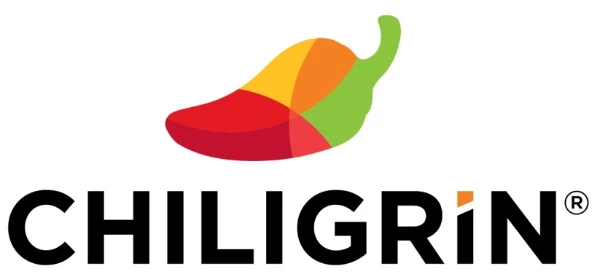 Chiligrin