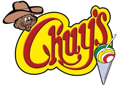 Chuy's