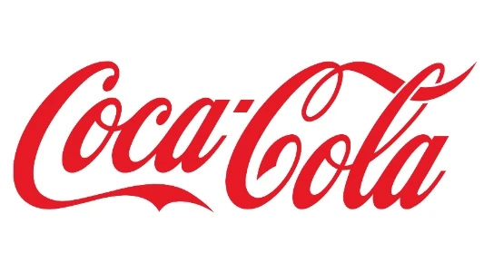 Coca Cola MX
