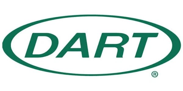 Dart
