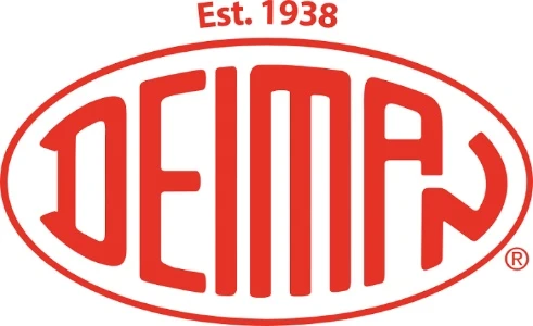 Deiman