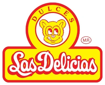 Delicias