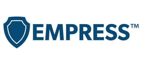 EMPRESS