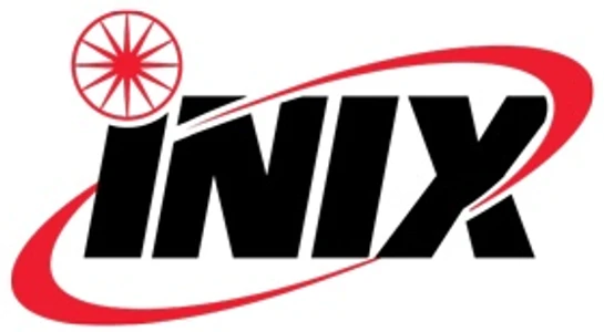 Inix