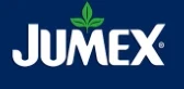 Jumex