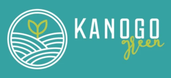Kango