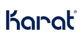 Karat