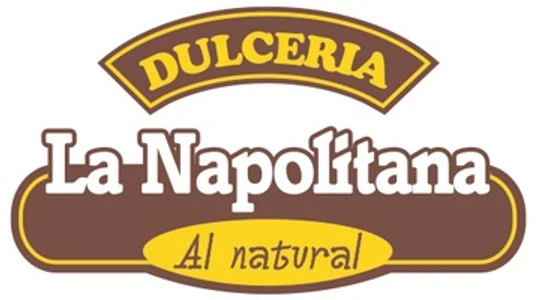 La Napolitana