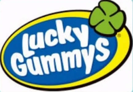 Lucky Gummys