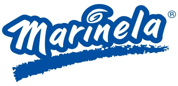 Marinela
