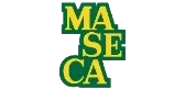 Maseca