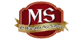 MS Maestro Del Sabor