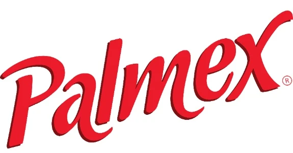 Palmex