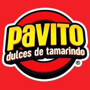 Pavito