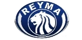 Reyma
