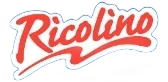 Ricolino