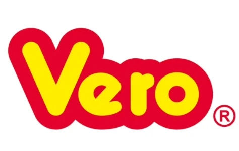 Vero