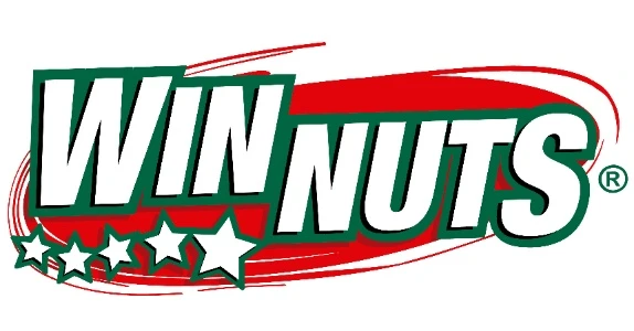 Winnuts