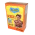 Achiote La Anita 1kg / Caja 12 pz