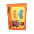 Achiote La Anita 1kg / Caja 12 pz