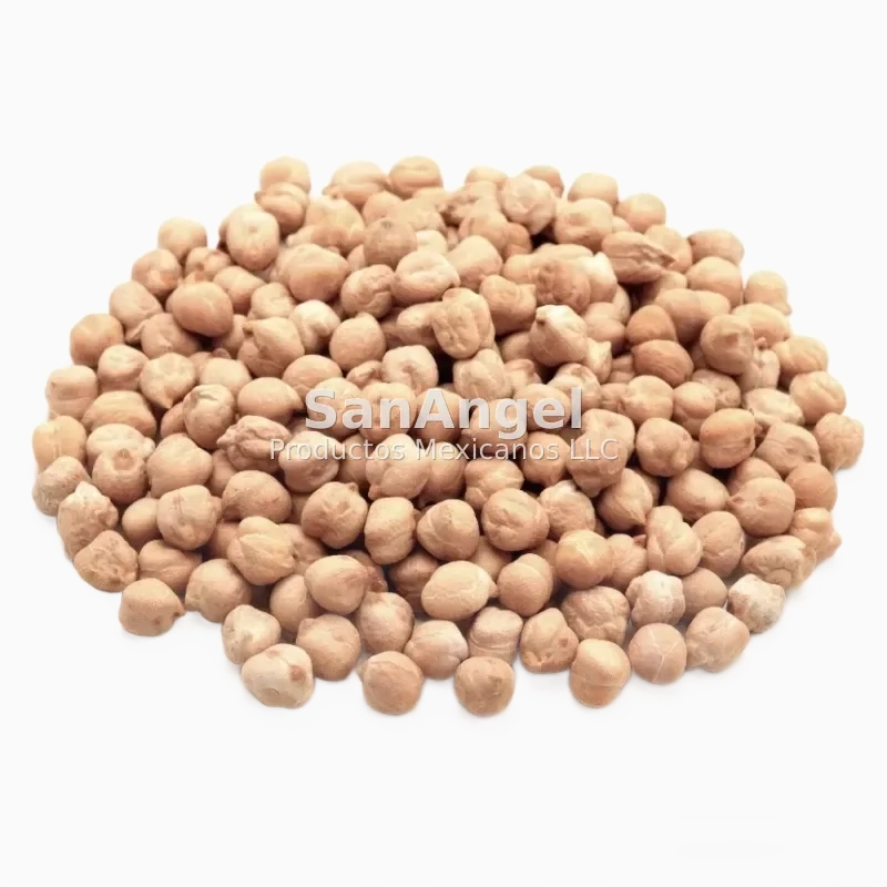Alberjon - Bulto 50 lbs
