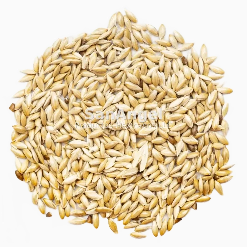 Canary Seed - 55 lb Bag