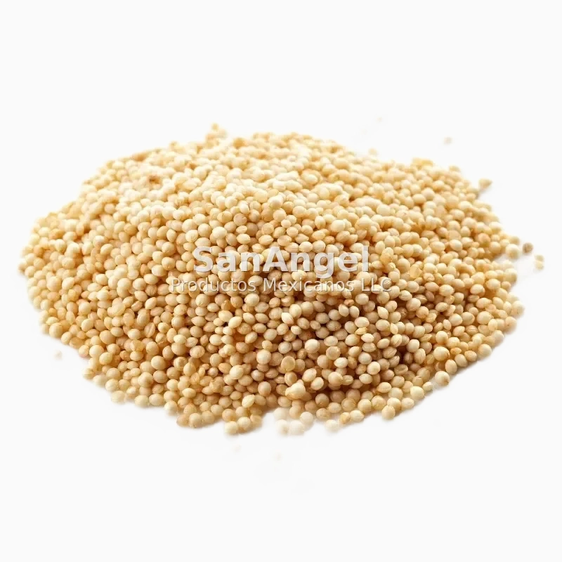 Amaranto Naural - Bulto 22 Lbs (10kg)