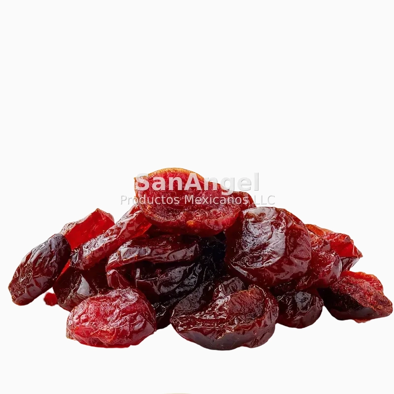 Arandanos Secos - Caja 25 Lbs (11.36 Kg)