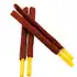 Banderilla Betamex 50 pz - Caja 6 pz