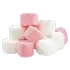 Bombon Super Gigante Bianchi 840gr - Pieza