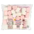 Bombon Super Gigante Bianchi 840gr - Pieza