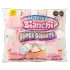 Bombon Super Gigante Bianchi 840gr - Pieza