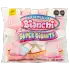 Bombon Super Gigante Bianchi - Caja 5 pack/ 840g