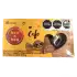 Bon O Bon CAFE - Caja 12 Pack/ 20pz