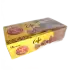 Bon O Bon CAFE - Caja 12 Pack/ 20pz