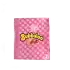 Bubbaloo Chicles 47 pz