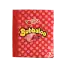 Bubbaloo Chicles 47 pz