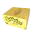 Bubbaloo Chicles 47 pz