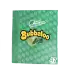 Bubbaloo Chicles 47 pz