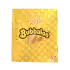 Bubbaloo Chicles 47 pz