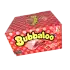 Bubbaloo Chicles 47 pz - Caja 32 Pack