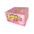 Bubbaloo Chicles 47 pz - Caja 32 Pack