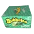 Bubbaloo Chicles 47 pz - Caja 32 Pack
