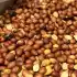 Cacahuate Cantinero Caja 8kg/17.6 Lbs
