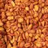Cacahuate Enchilado Mitades - Libra
