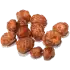 Cacahuate Garapiñado 1 Lb