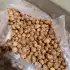 Cacahuate Garapiñado 1 Lb